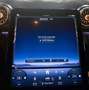 Mercedes-Benz SL 63 AMG SL63 4MATIC+ DISTRONIC HEAD-UP HINTERACHSLENKUNG Noir - thumbnail 18