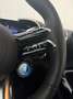 Mercedes-Benz SL 63 AMG SL63 4MATIC+ DISTRONIC HEAD-UP HINTERACHSLENKUNG Noir - thumbnail 27