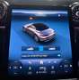 Mercedes-Benz SL 63 AMG SL63 4MATIC+ DISTRONIC HEAD-UP HINTERACHSLENKUNG Noir - thumbnail 22