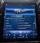 Mercedes-Benz SL 63 AMG SL63 4MATIC+ DISTRONIC HEAD-UP HINTERACHSLENKUNG Noir - thumbnail 21