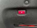 Mercedes-Benz SL 63 AMG SL63 4MATIC+ DISTRONIC HEAD-UP HINTERACHSLENKUNG Noir - thumbnail 33