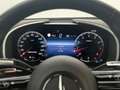 Mercedes-Benz SL 63 AMG SL63 4MATIC+ DISTRONIC HEAD-UP HINTERACHSLENKUNG Noir - thumbnail 46
