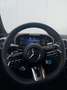 Mercedes-Benz SL 63 AMG SL63 4MATIC+ DISTRONIC HEAD-UP HINTERACHSLENKUNG Noir - thumbnail 16