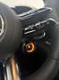 Mercedes-Benz SL 63 AMG SL63 4MATIC+ DISTRONIC HEAD-UP HINTERACHSLENKUNG Noir - thumbnail 26