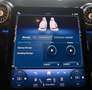 Mercedes-Benz SL 63 AMG SL63 4MATIC+ DISTRONIC HEAD-UP HINTERACHSLENKUNG Noir - thumbnail 17