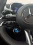 Mercedes-Benz SL 63 AMG SL63 4MATIC+ DISTRONIC HEAD-UP HINTERACHSLENKUNG Noir - thumbnail 24