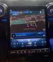 Mercedes-Benz SL 63 AMG SL63 4MATIC+ DISTRONIC HEAD-UP HINTERACHSLENKUNG Noir - thumbnail 23