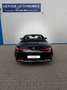Mercedes-Benz SL 63 AMG SL63 4MATIC+ DISTRONIC HEAD-UP HINTERACHSLENKUNG Noir - thumbnail 13