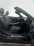 Mercedes-Benz SL 63 AMG SL63 4MATIC+ DISTRONIC HEAD-UP HINTERACHSLENKUNG Noir - thumbnail 42