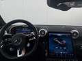 Mercedes-Benz SL 63 AMG SL63 4MATIC+ DISTRONIC HEAD-UP HINTERACHSLENKUNG Noir - thumbnail 15