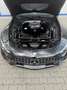 Mercedes-Benz SL 63 AMG SL63 4MATIC+ DISTRONIC HEAD-UP HINTERACHSLENKUNG Noir - thumbnail 44