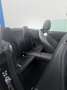 Mercedes-Benz SL 63 AMG SL63 4MATIC+ DISTRONIC HEAD-UP HINTERACHSLENKUNG Noir - thumbnail 40