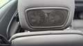 Mercedes-Benz SL 63 AMG SL63 4MATIC+ DISTRONIC HEAD-UP HINTERACHSLENKUNG Noir - thumbnail 29