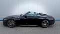 Mercedes-Benz SL 63 AMG SL63 4MATIC+ DISTRONIC HEAD-UP HINTERACHSLENKUNG Noir - thumbnail 6