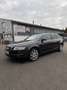 Audi A6 Avant 2.7 TDI Quattro Automatik Ölw. Neu Grau - thumbnail 1