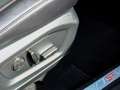 Ford Explorer ST-Line 3.0 V6 EcoBoost PHEV 457pk AWD Automaat 7- Grijs - thumbnail 14