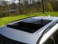 Ford Explorer ST-Line 3.0 V6 EcoBoost PHEV 457pk AWD Automaat 7- Grey - thumbnail 3