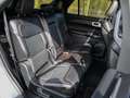 Ford Explorer ST-Line 3.0 V6 EcoBoost PHEV 457pk AWD Automaat 7- Gris - thumbnail 16