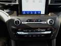 Ford Explorer ST-Line 3.0 V6 EcoBoost PHEV 457pk AWD Automaat 7- Gris - thumbnail 33
