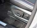 Ford Explorer ST-Line 3.0 V6 EcoBoost PHEV 457pk AWD Automaat 7- Gris - thumbnail 48
