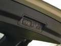 Ford Explorer ST-Line 3.0 V6 EcoBoost PHEV 457pk AWD Automaat 7- Gris - thumbnail 21