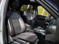 Ford Explorer ST-Line 3.0 V6 EcoBoost PHEV 457pk AWD Automaat 7- Grey - thumbnail 13