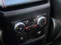 Ford Explorer ST-Line 3.0 V6 EcoBoost PHEV 457pk AWD Automaat 7- Grijs - thumbnail 17