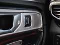 Ford Explorer ST-Line 3.0 V6 EcoBoost PHEV 457pk AWD Automaat 7- Gris - thumbnail 49
