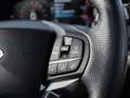 Ford Explorer ST-Line 3.0 V6 EcoBoost PHEV 457pk AWD Automaat 7- Gris - thumbnail 41
