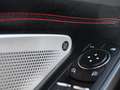 Ford Explorer ST-Line 3.0 V6 EcoBoost PHEV 457pk AWD Automaat 7- Grijs - thumbnail 47