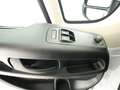 Fiat Ducato Fenster L1H1 ,NEU, TZ, AHK,Holzbo, Premiu Weiß - thumbnail 11