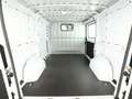 Fiat Ducato Fenster L1H1 ,NEU, TZ, AHK,Holzbo, Premiu Weiß - thumbnail 9