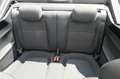 Volkswagen Beetle Cabrio 1.2 TSI Sound/ eVERDECK/ SHZG/ PDC Schwarz - thumbnail 17