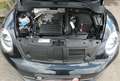 Volkswagen Beetle Cabrio 1.2 TSI Sound/ eVERDECK/ SHZG/ PDC Schwarz - thumbnail 18