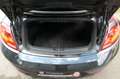 Volkswagen Beetle Cabrio 1.2 TSI Sound/ eVERDECK/ SHZG/ PDC Schwarz - thumbnail 19