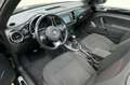 Volkswagen Beetle Cabrio 1.2 TSI Sound/ eVERDECK/ SHZG/ PDC Schwarz - thumbnail 16