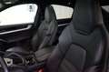 Porsche Cayenne Coupe Panorama+AHK+Luft+BOSE+ACC+4xSHZ Blau - thumbnail 10