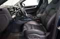 Porsche Cayenne Coupe Panorama+AHK+Luft+BOSE+ACC+4xSHZ Blau - thumbnail 9