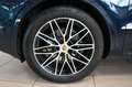 Porsche Cayenne Coupe Panorama+AHK+Luft+BOSE+ACC+4xSHZ Blau - thumbnail 8