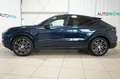 Porsche Cayenne Coupe Panorama+AHK+Luft+BOSE+ACC+4xSHZ Blau - thumbnail 2