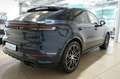 Porsche Cayenne Coupe Panorama+AHK+Luft+BOSE+ACC+4xSHZ Blau - thumbnail 5