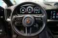Porsche Cayenne Coupe Panorama+AHK+Luft+BOSE+ACC+4xSHZ Blau - thumbnail 11