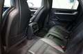 Porsche Cayenne Coupe Panorama+AHK+Luft+BOSE+ACC+4xSHZ Blau - thumbnail 18