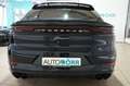 Porsche Cayenne Coupe Panorama+AHK+Luft+BOSE+ACC+4xSHZ Blau - thumbnail 4