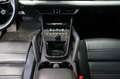 Porsche Cayenne Coupe Panorama+AHK+Luft+BOSE+ACC+4xSHZ Blau - thumbnail 13