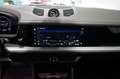 Porsche Cayenne Coupe Panorama+AHK+Luft+BOSE+ACC+4xSHZ Blau - thumbnail 12
