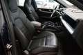 Porsche Cayenne Coupe Panorama+AHK+Luft+BOSE+ACC+4xSHZ Blau - thumbnail 21