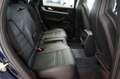 Porsche Cayenne Coupe Panorama+AHK+Luft+BOSE+ACC+4xSHZ Blau - thumbnail 19