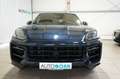 Porsche Cayenne Coupe Panorama+AHK+Luft+BOSE+ACC+4xSHZ Blau - thumbnail 7