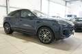 Porsche Cayenne Coupe Panorama+AHK+Luft+BOSE+ACC+4xSHZ Blau - thumbnail 6